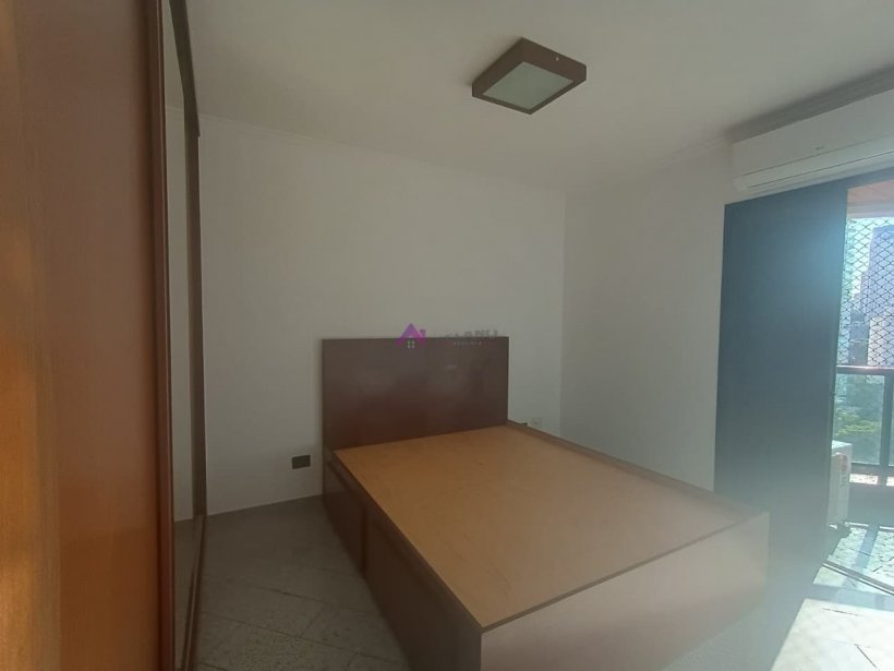 PP1838016.jpg