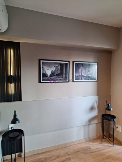 PP1623013.jpg