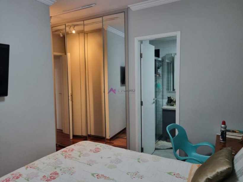 PP1530013.jpg