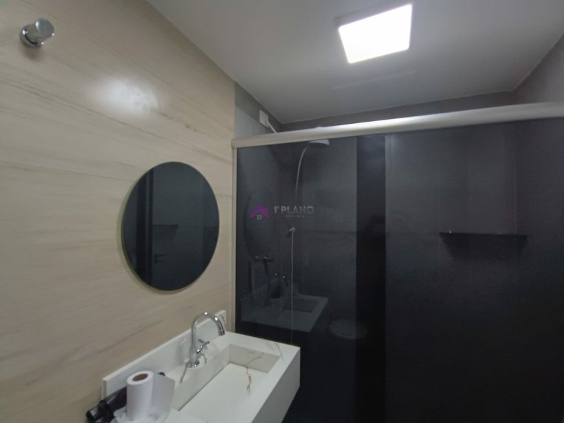 PP1256014.jpg
