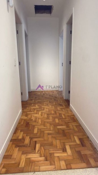 PP1525022.jpg
