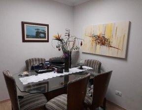 PP1564007.jpg