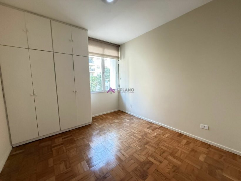 PP1537011.jpg