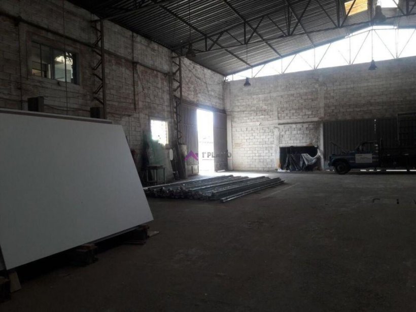 PP1655011.jpg