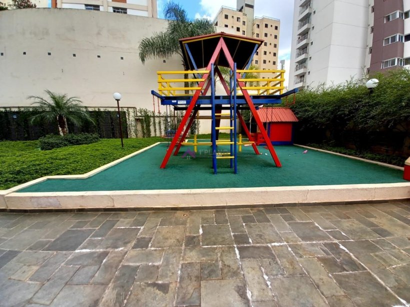 PP1898015.jpg