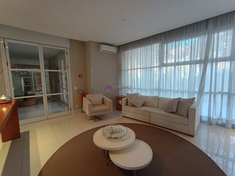 PP1735023.jpg