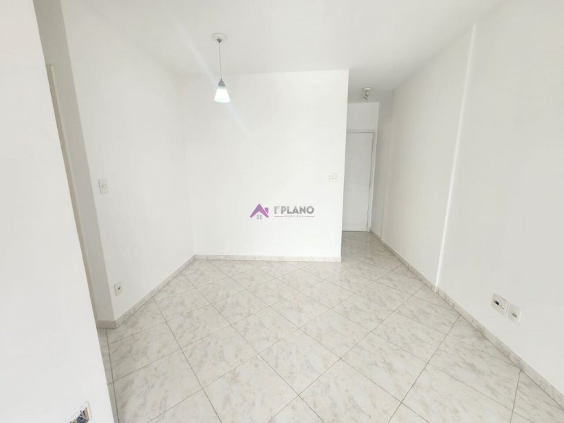 PP1856003.jpg