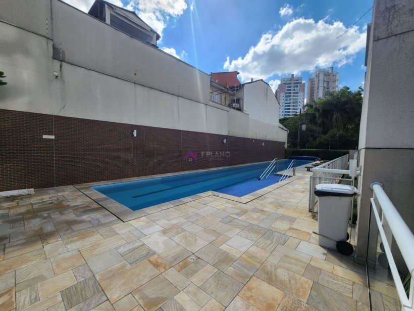 PP1788002.jpg