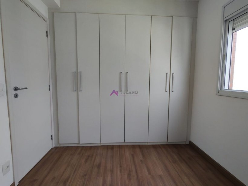 PP1634010.jpg