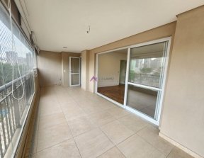 Apartamento para venda na Vila Mariana, 113 m² com 3 dormitórios, 2 suítes e 2 vagas PP1786023.jpg