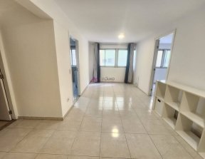 Apartamento para locação na Vila Mariana, 56 m² com 1 dormitório e 1 vaga PP1785001.jpg