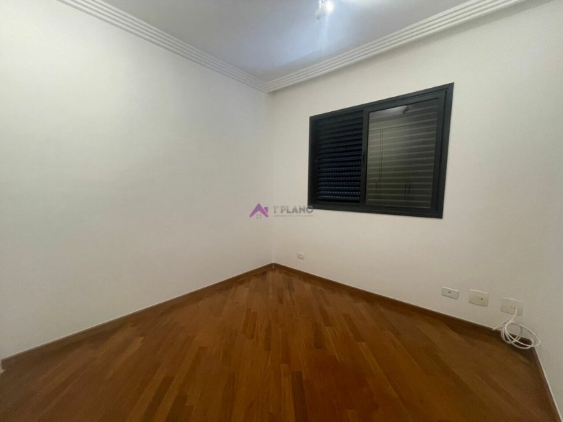 PP171030.jpg