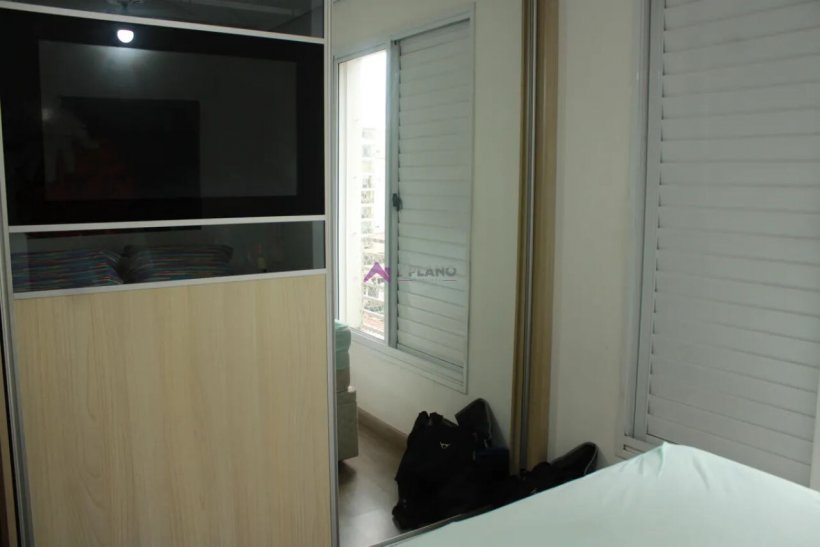 PP1708028.jpg