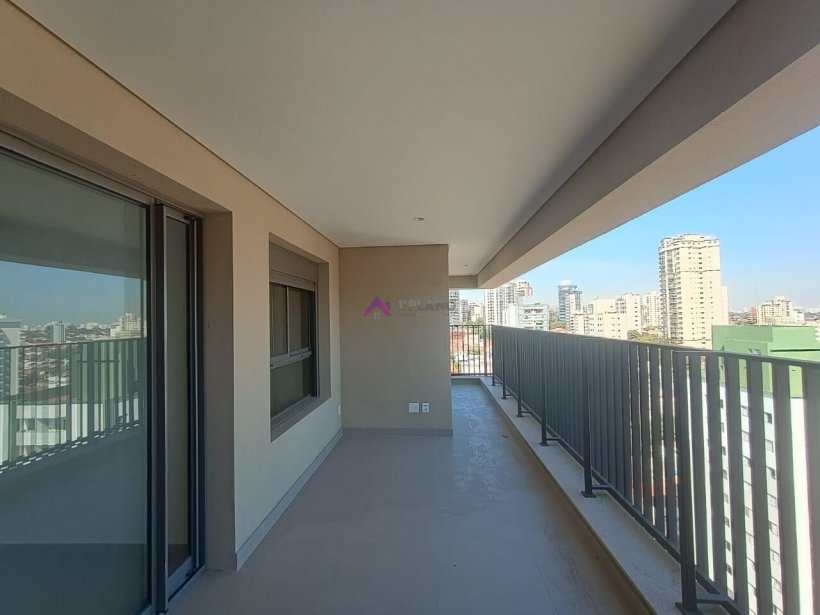 PP1741011.jpg