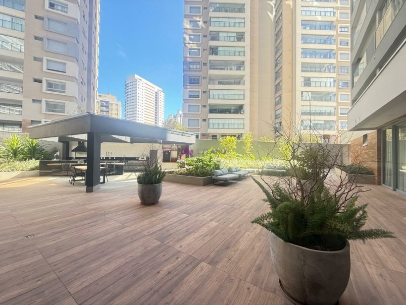 PP1498010.jpg