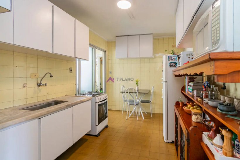 PP1846038.jpg