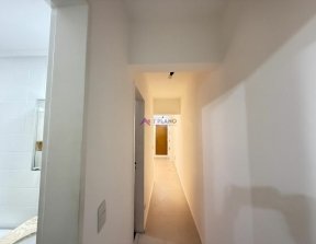 PP1543010.jpg