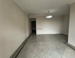 PP236031.jpg