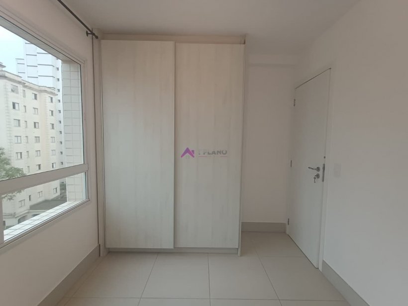 PP1859011.jpg