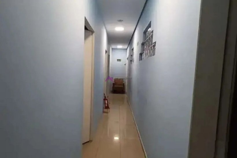 PP1827005.jpg