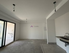 Apartamento à venda na Vila Mariana São Paulo 66m² 2 dormitórios 1 vaga PP1124011.jpg