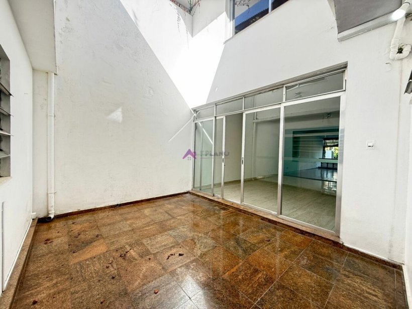 PP1529003.jpg