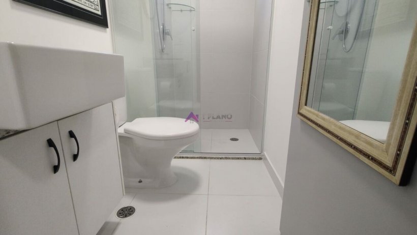 PP509008.jpg