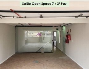 Prédio comercial para locação na Vila Mariana, 1.000 m² com elevador e 6 vagas PP1829001.jpg