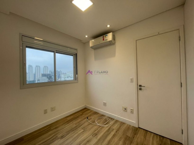 PP136024.jpg