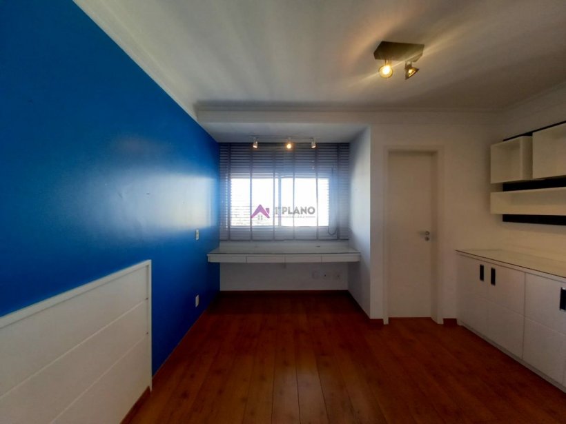 PP462032.jpg