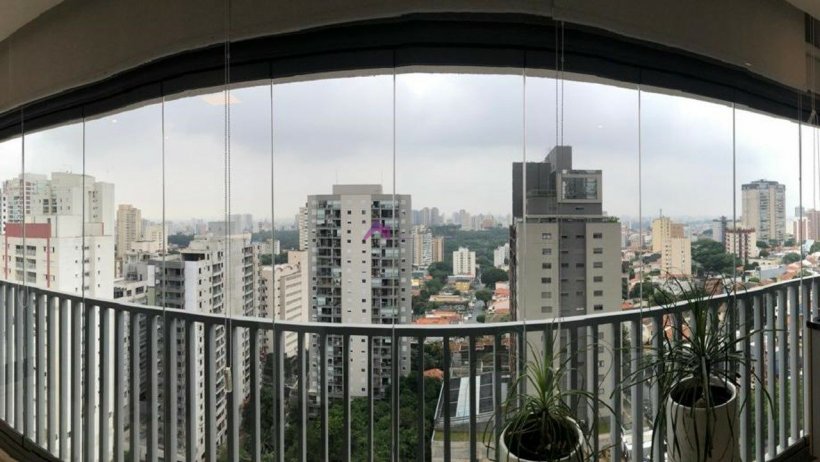 PP745002.jpg