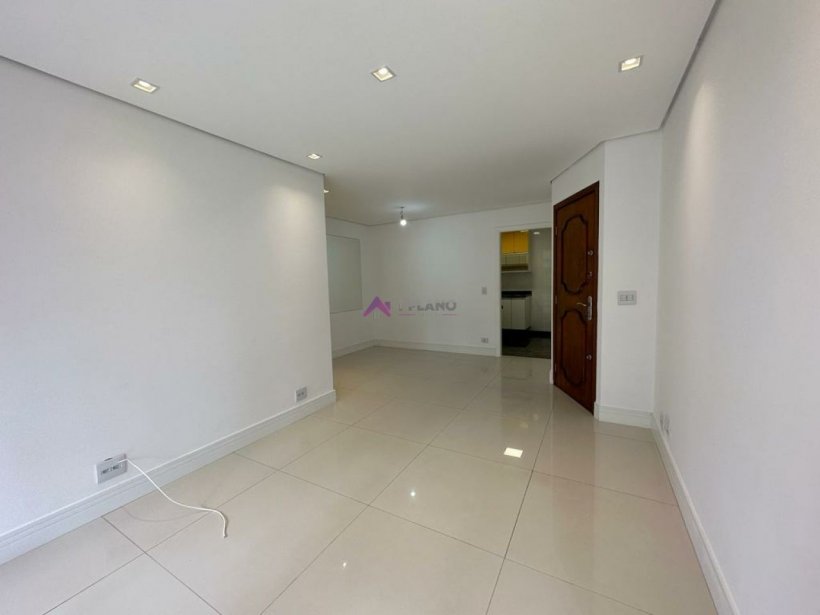 PP321001.jpg