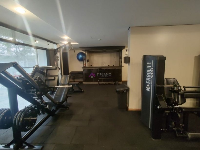 PP1551042.jpg