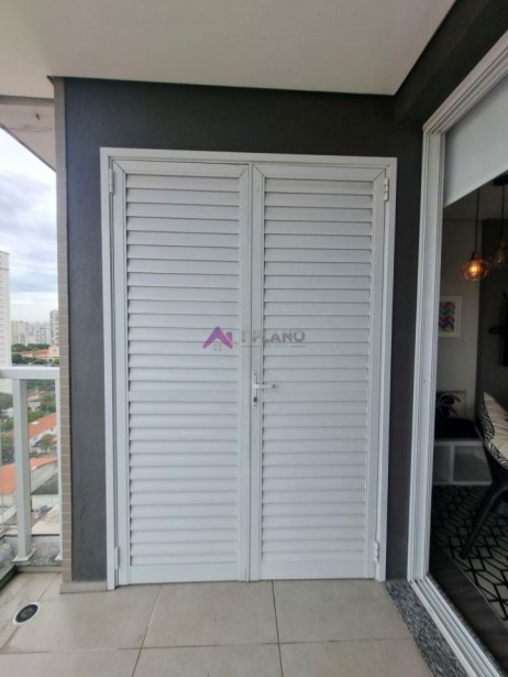 PP1520012.jpg