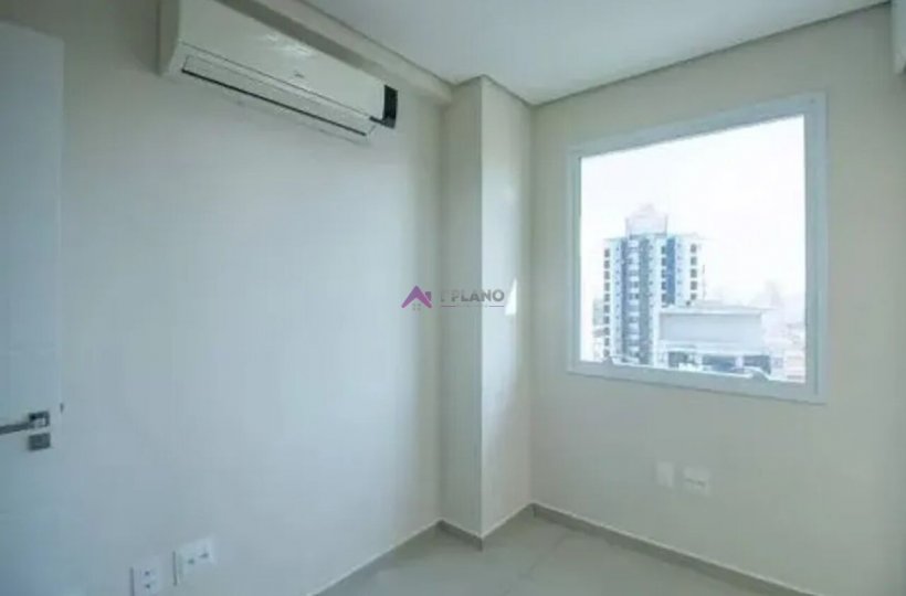 PP1821002.jpg