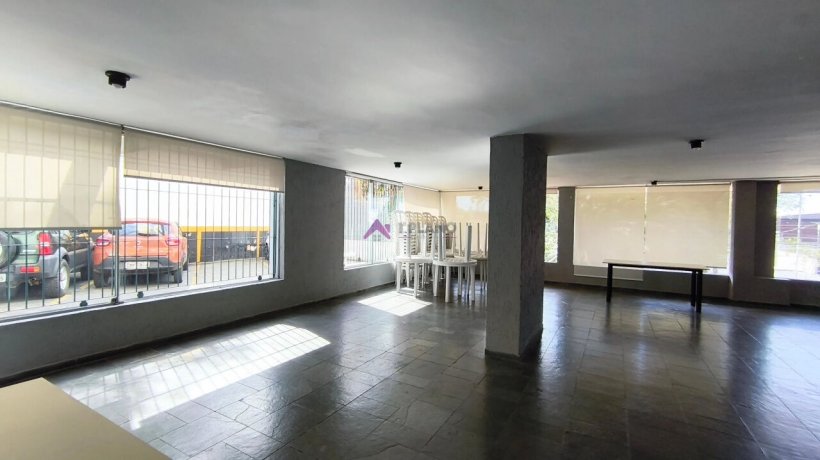 PP1744003.jpg