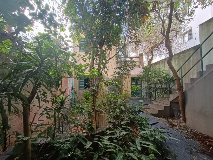 PP1748018.jpg