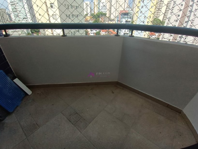 PP1505029.jpg