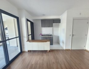 Apartamento para Locação no Ipiranga, 70m², 3 Dormitórios, 1 Suíte, Varanda Gourmet com Churrasqueir PP1640016.jpg