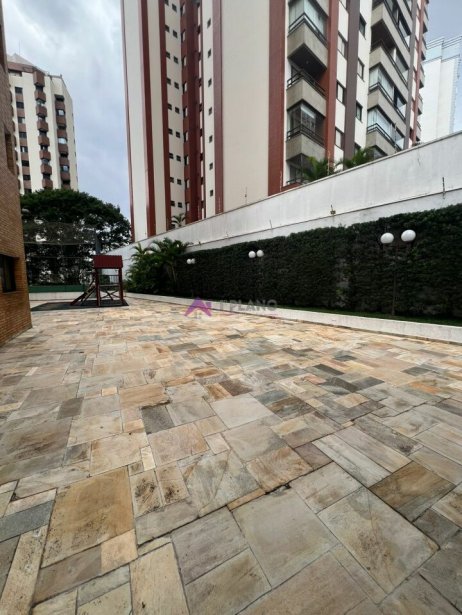 PP1526025.jpg