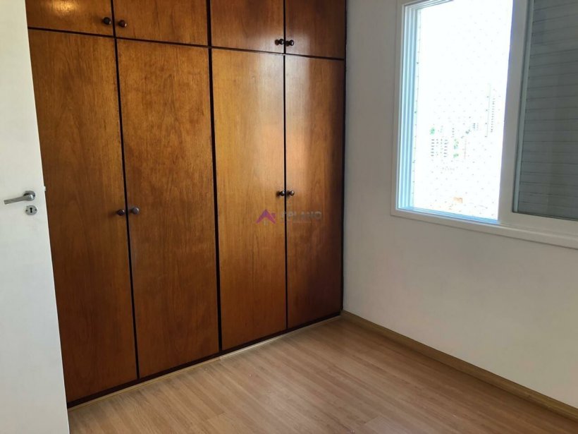 PP1570003.jpg