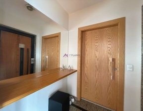 Apartamento para locação na Chácara Klabin com 154m², 4 quartos e 3 vagas PP1780028.jpg