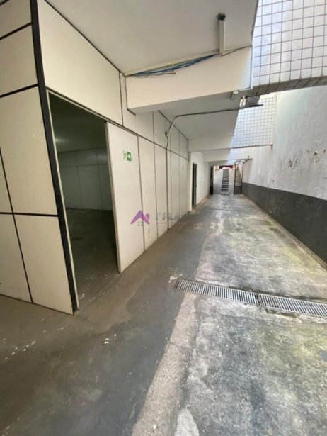 PP1684020.jpg