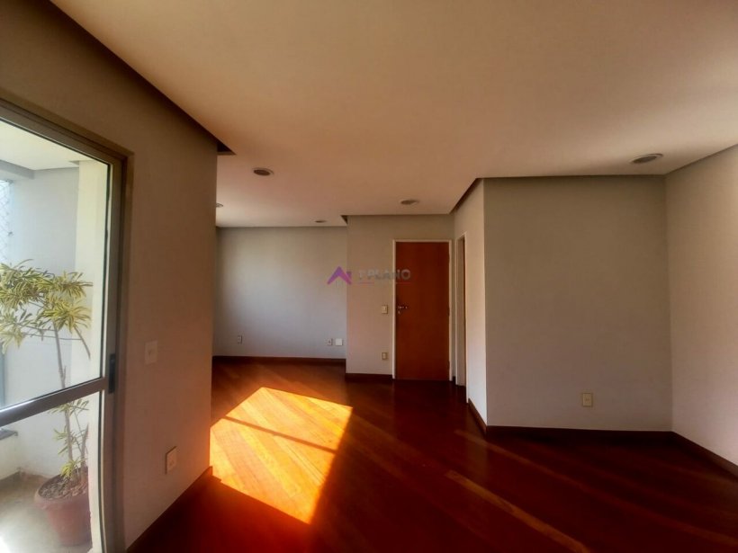 PP454015.jpg