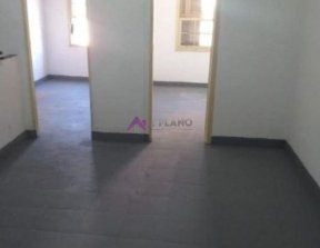 Prédio comercial e residencial para venda no Cambuci ? Excelente oportunidade para investiimento PP1643002.jpg
