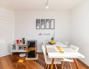 Apartamento à Venda na Vila Mariana com 91m², 3 Dormitórios e 1 Suíte PP1888022.jpg