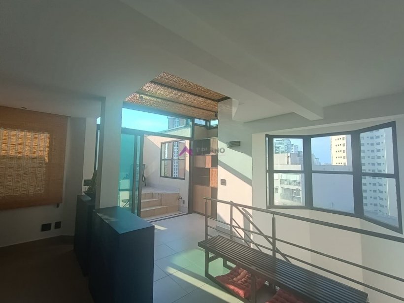 PP1838008.jpg