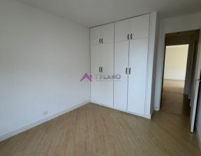PP1800004.jpg