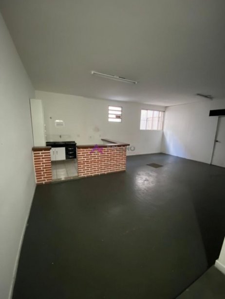 PP1684017.jpg