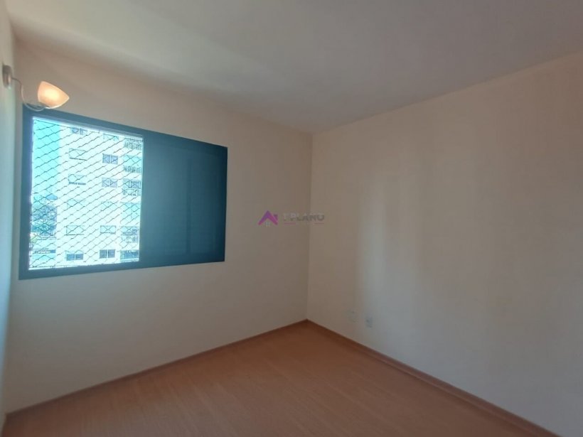 PP1757018.jpg